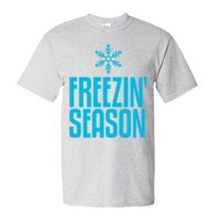 Essential-T T-Shirt Thumbnail