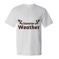 Essential-T T-Shirt Thumbnail