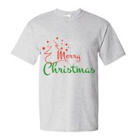 Essential-T T-Shirt Thumbnail