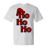 Essential-T T-Shirt Thumbnail