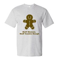 Essential-T T-Shirt Thumbnail