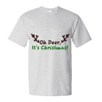 Essential-T T-Shirt Thumbnail