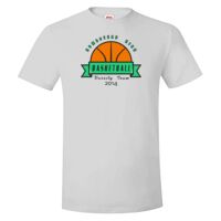 Perfect-T T-Shirt Thumbnail