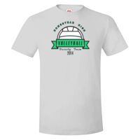 Perfect-T T-Shirt Thumbnail