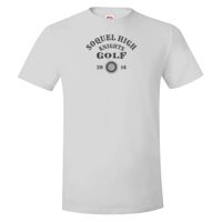 Perfect-T T-Shirt Thumbnail