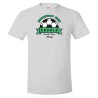 Perfect-T T-Shirt Thumbnail