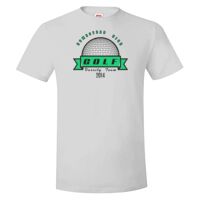 Perfect-T T-Shirt Thumbnail
