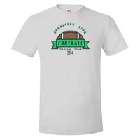 Perfect-T T-Shirt Thumbnail