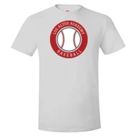 Perfect-T T-Shirt Thumbnail