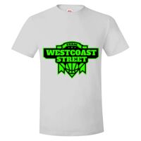 Perfect-T T-Shirt Thumbnail
