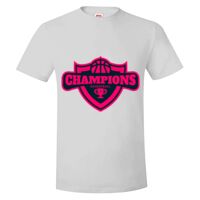 Perfect-T T-Shirt Thumbnail