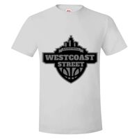 Perfect-T T-Shirt Thumbnail
