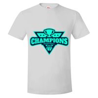Perfect-T T-Shirt Thumbnail