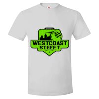 Perfect-T T-Shirt Thumbnail