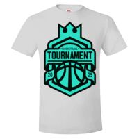 Perfect-T T-Shirt Thumbnail