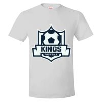 Perfect-T T-Shirt Thumbnail