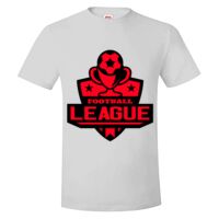 Perfect-T T-Shirt Thumbnail