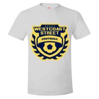 Perfect-T T-Shirt Thumbnail