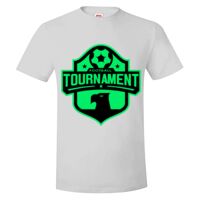 Perfect-T T-Shirt Thumbnail