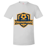 Perfect-T T-Shirt Thumbnail