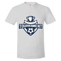 Perfect-T T-Shirt Thumbnail
