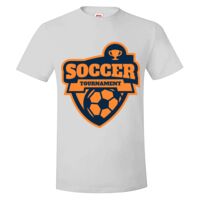 Perfect-T T-Shirt Thumbnail