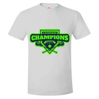 Perfect-T T-Shirt Thumbnail