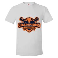 Perfect-T T-Shirt Thumbnail