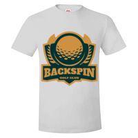 Perfect-T T-Shirt Thumbnail