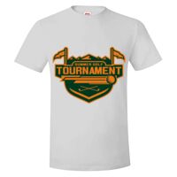 Perfect-T T-Shirt Thumbnail