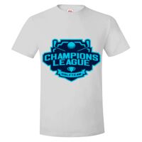Perfect-T T-Shirt Thumbnail