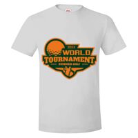 Perfect-T T-Shirt Thumbnail