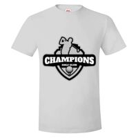 Perfect-T T-Shirt Thumbnail