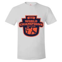 Perfect-T T-Shirt Thumbnail