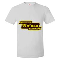 Perfect-T T-Shirt Thumbnail