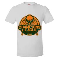 Perfect-T T-Shirt Thumbnail