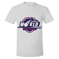 Perfect-T T-Shirt Thumbnail