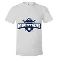 Perfect-T T-Shirt Thumbnail