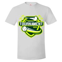 Perfect-T T-Shirt Thumbnail
