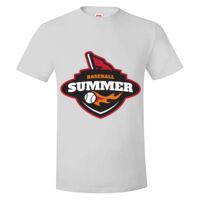 Perfect-T T-Shirt Thumbnail