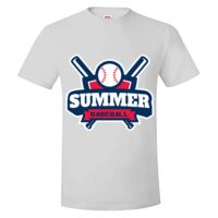 Perfect-T T-Shirt Thumbnail