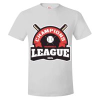 Perfect-T T-Shirt Thumbnail