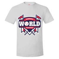 Perfect-T T-Shirt Thumbnail