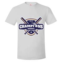 Perfect-T T-Shirt Thumbnail