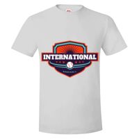 Perfect-T T-Shirt Thumbnail