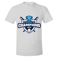 Perfect-T T-Shirt Thumbnail