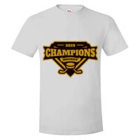 Perfect-T T-Shirt Thumbnail