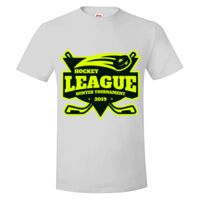 Perfect-T T-Shirt Thumbnail
