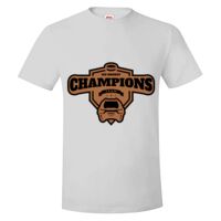 Perfect-T T-Shirt Thumbnail
