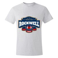 Perfect-T T-Shirt Thumbnail